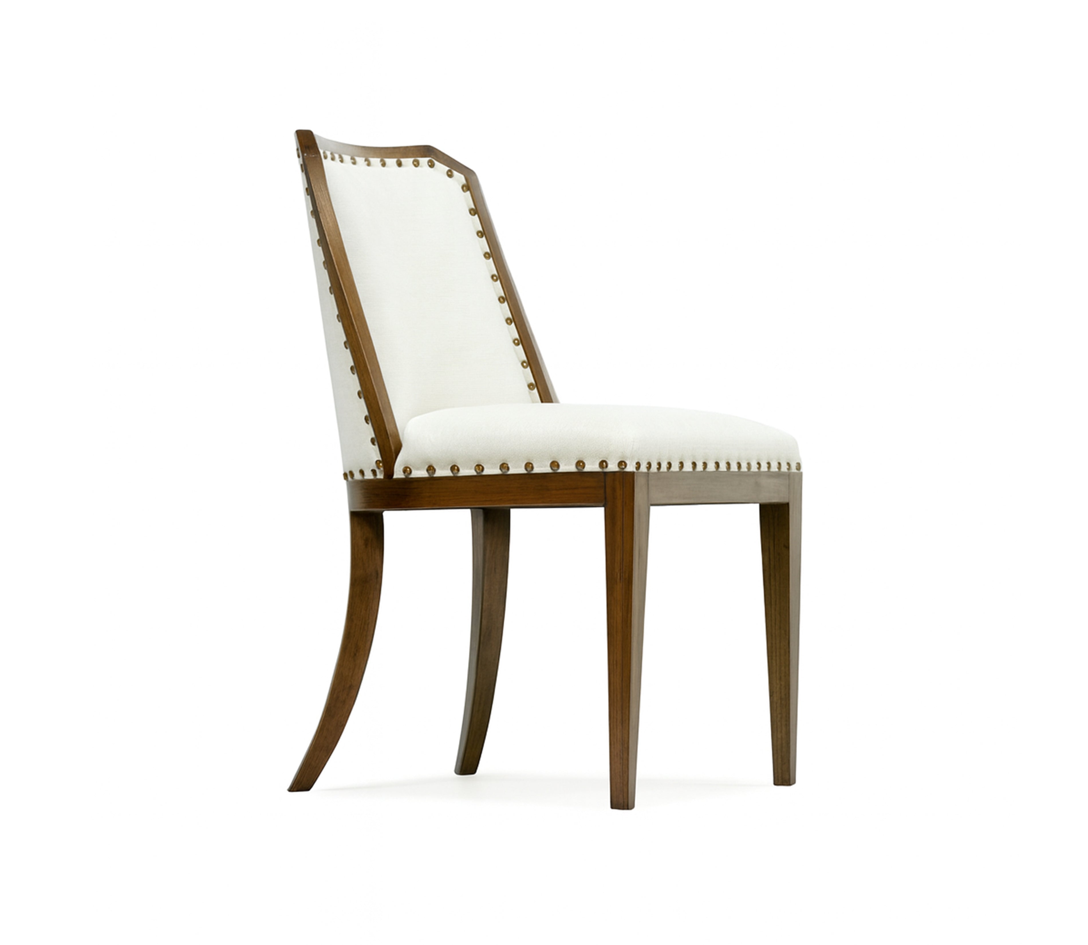 EMIN DINING CHAIR